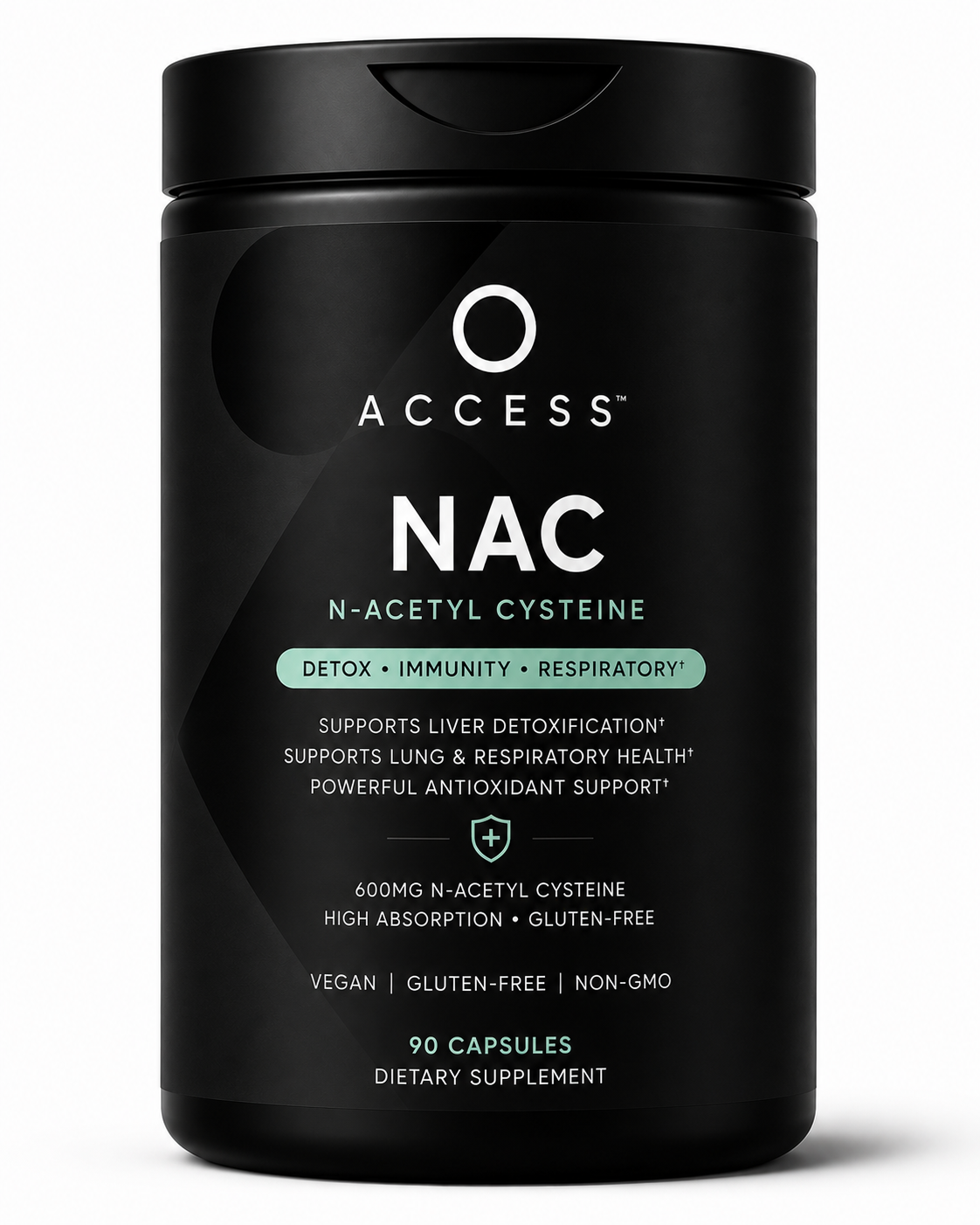 NAC