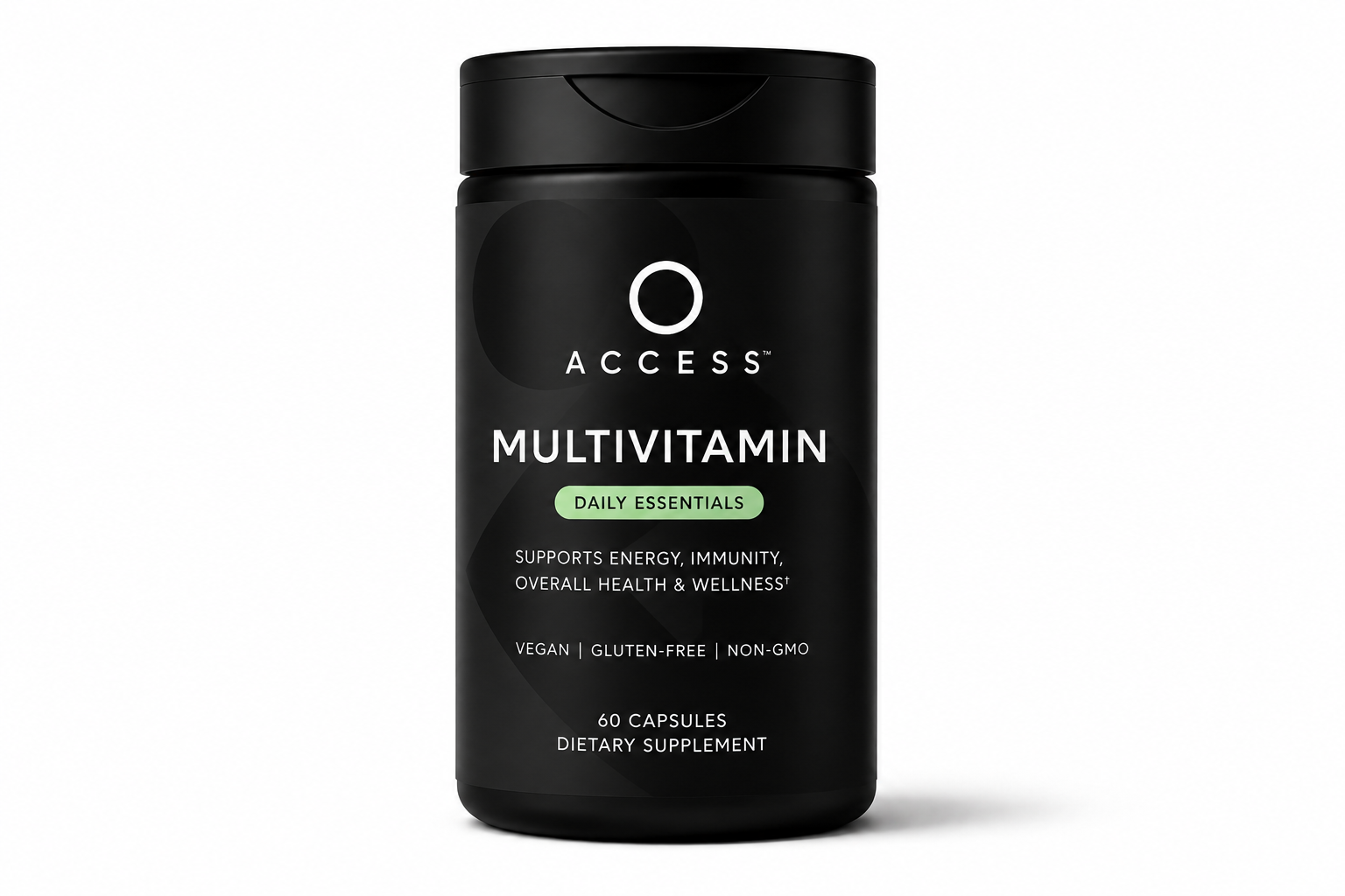 ACCESS Daily Multivitamin