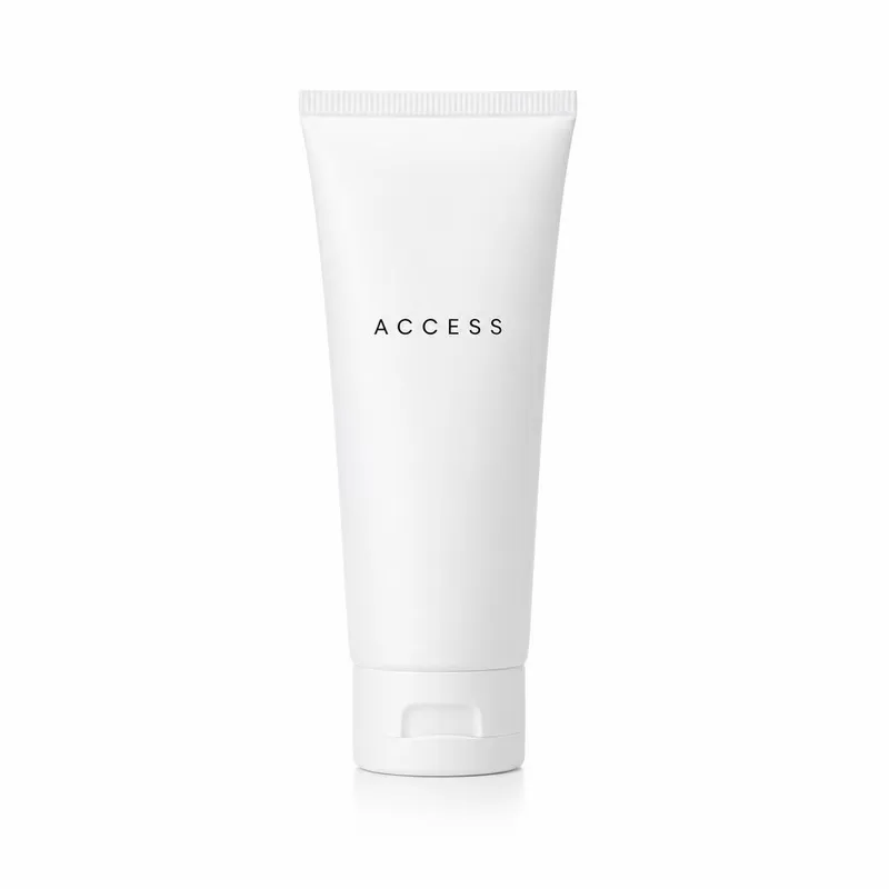Tretinoin Anti-Aging Treatment — ACCESS unbranded packaging